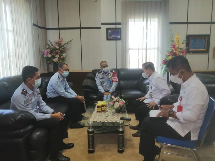 WhatsApp_Image_2021-09-09_at_6.14.18_AM_1