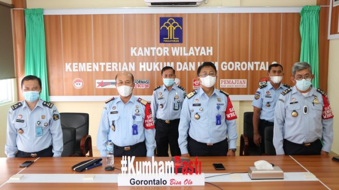 WhatsApp_Image_2021-09-13_at_17.41.11