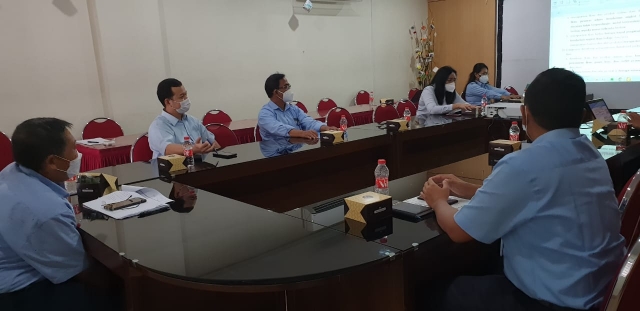 WhatsApp_Image_2021-09-14_at_13.52.39