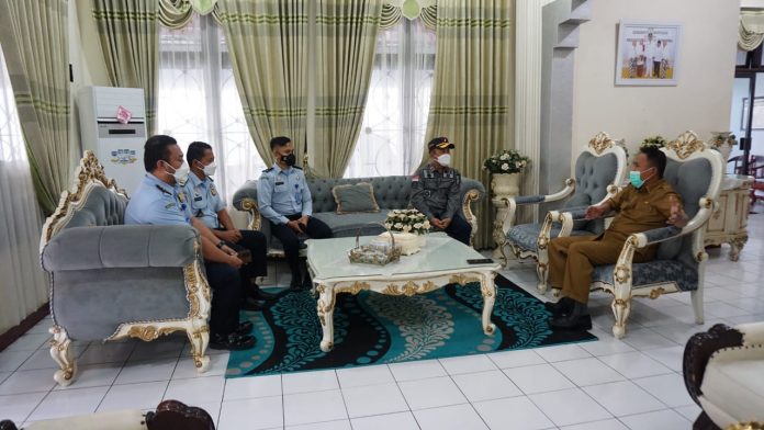 WhatsApp_Image_2021-09-14_at_16.57.59_1