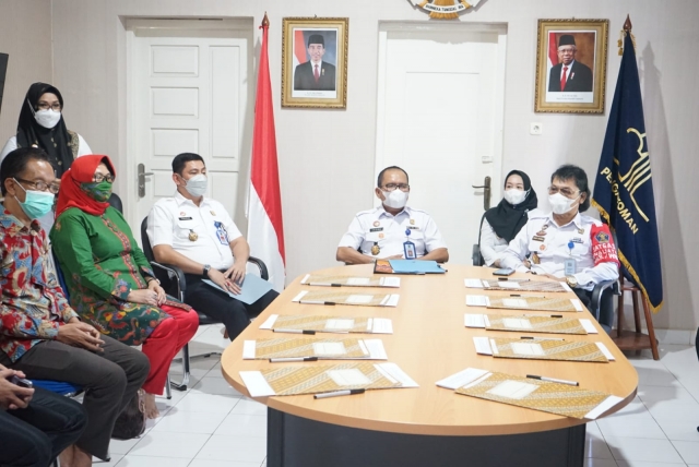 WhatsApp_Image_2021-09-22_at_10.25.30