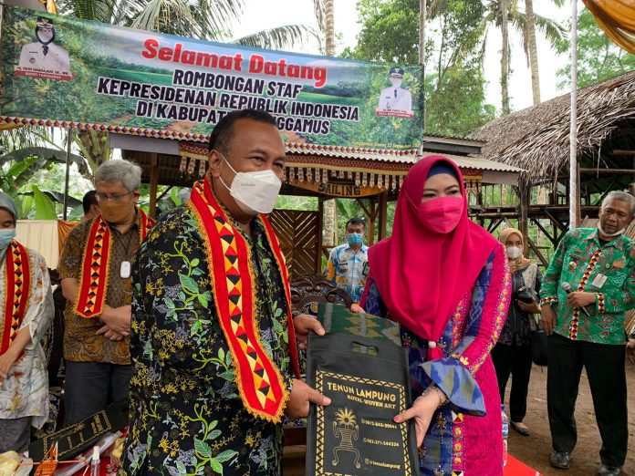 WhatsApp_Image_2021-09-23_at_13.36.47