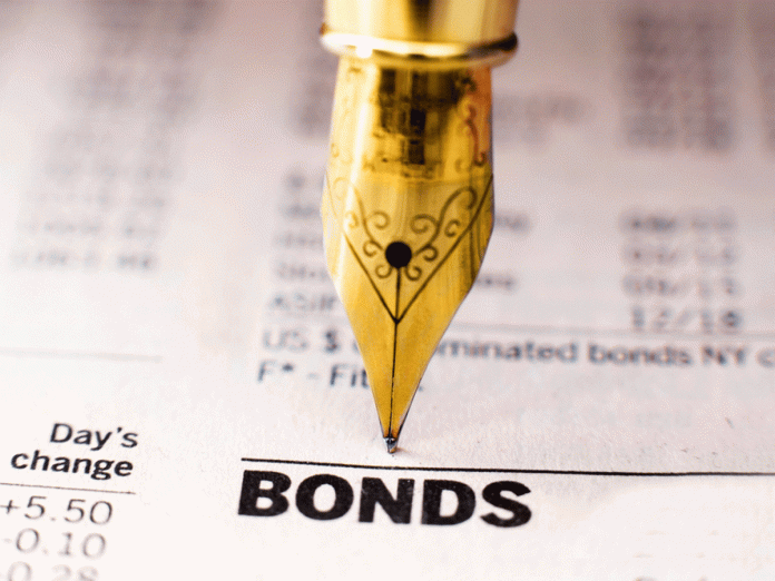 bonds 3