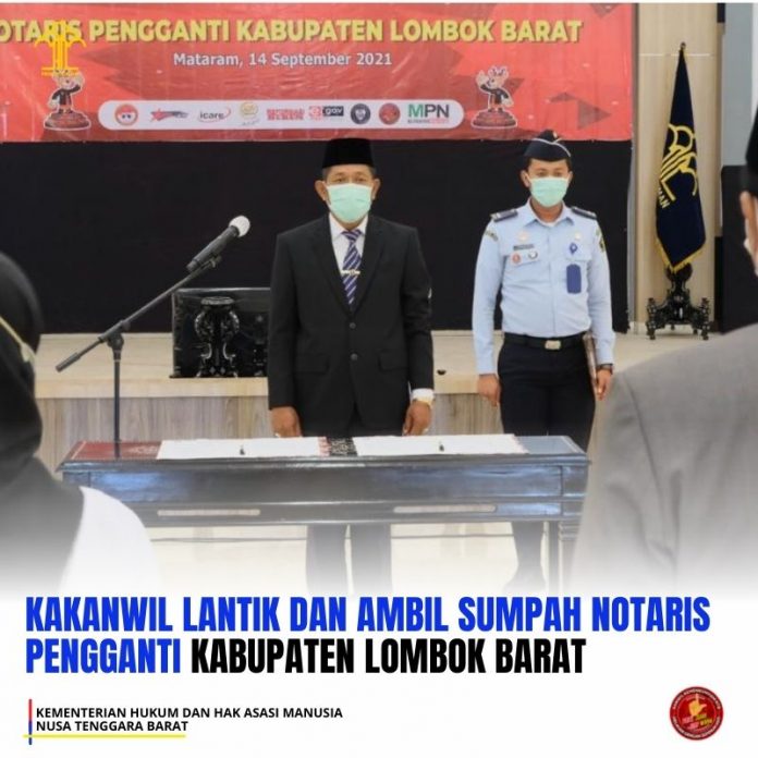 pelantikan_notaris_pengganti_sept_-_1
