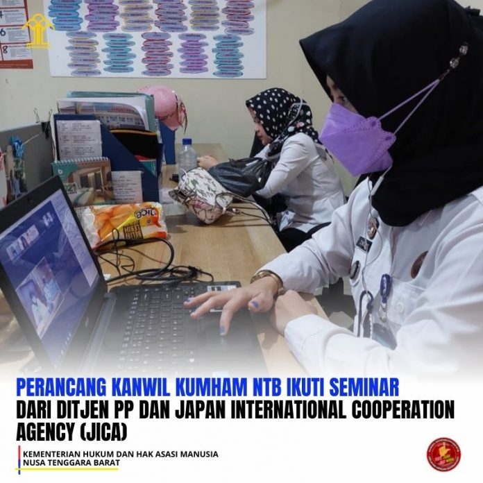 seminar_ditjen_pp_jica_-_1