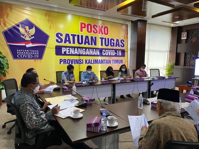 2._isi_berita_bagus (1)