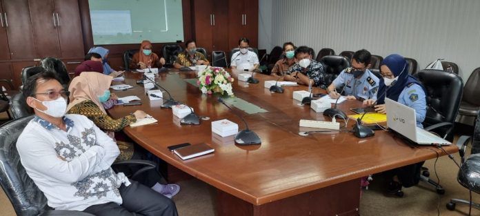 2._isi_berita_bagus