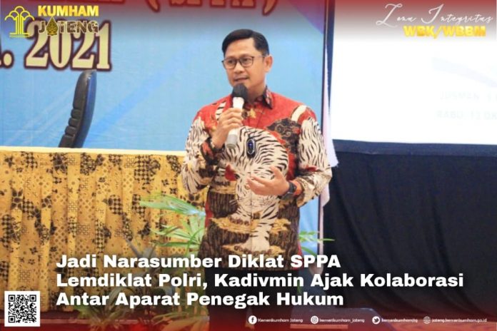 IMG_20211014_055614_653