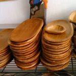 Industri Kecil dan Menengah