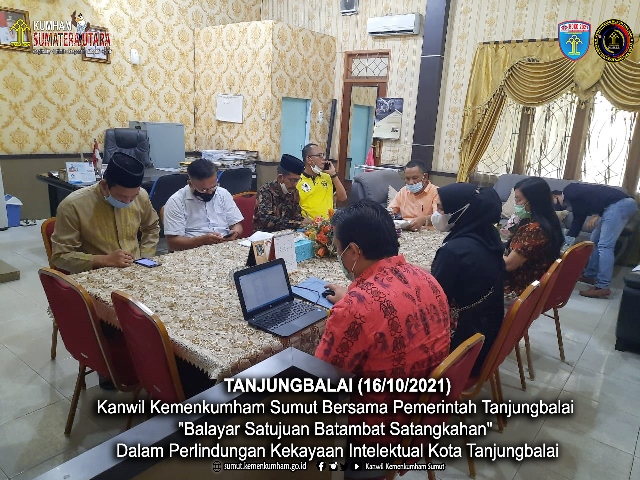 KI_Tanjungbalai1
