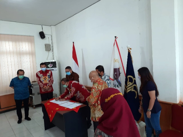 PKS_gunung_sitoli2