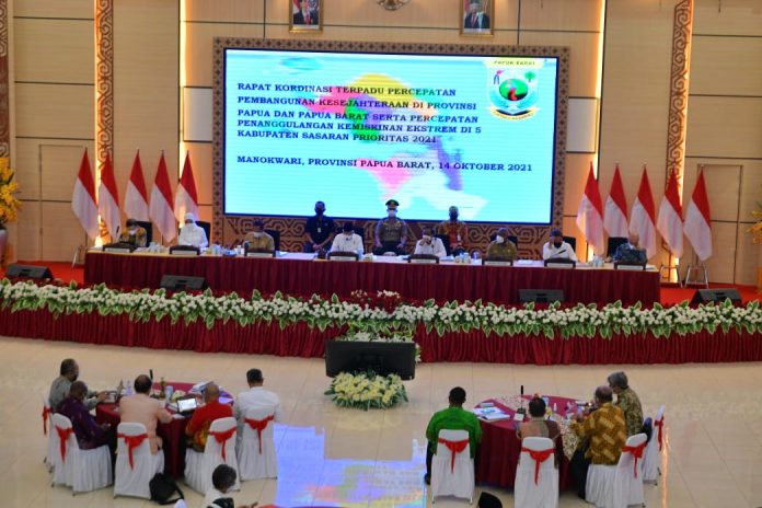 WhatsApp Image 2021-10-14 at 11.46.34