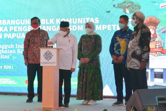 WhatsApp Image 2021-10-16 at 13.44.17