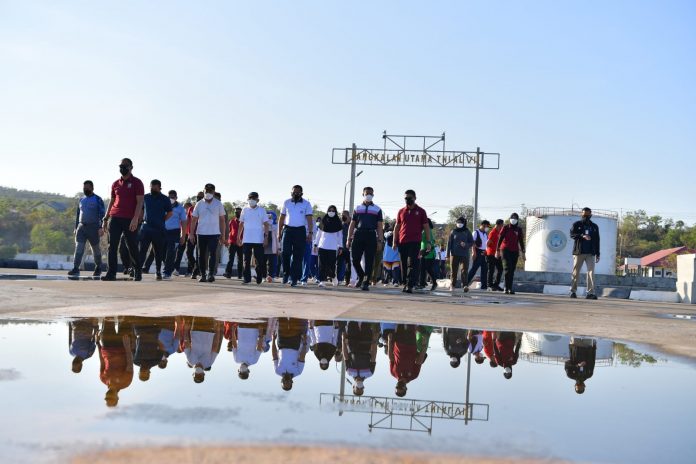 WhatsApp Image 2021-10-17 at 08.43.23