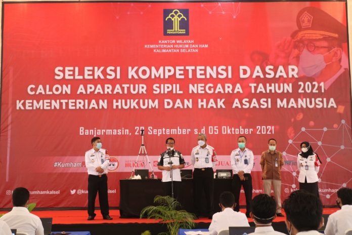 WhatsApp_Image_2021-09-29_at_2.05.52_PM