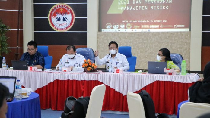 WhatsApp_Image_2021-10-01_at_16.29.29_1