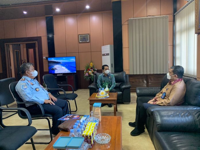 WhatsApp_Image_2021-10-07_at_13.35.19