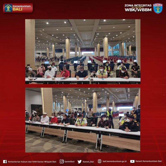 WhatsApp_Image_2021-10-14_at_19.57.43