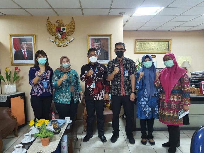 WhatsApp_Image_2021-10-15_at_11.38.17