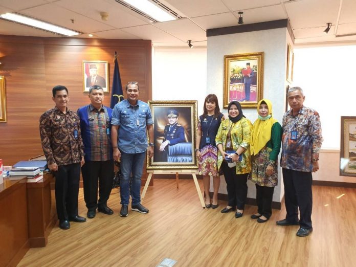 WhatsApp_Image_2021-10-15_at_14.47.03