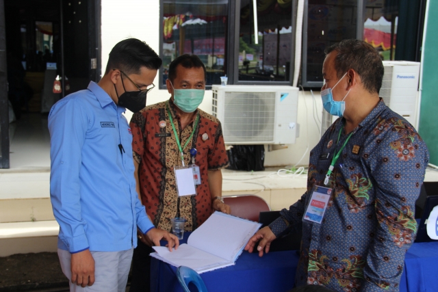 WhatsApp_Image_2021-10-15_at_16.14.51