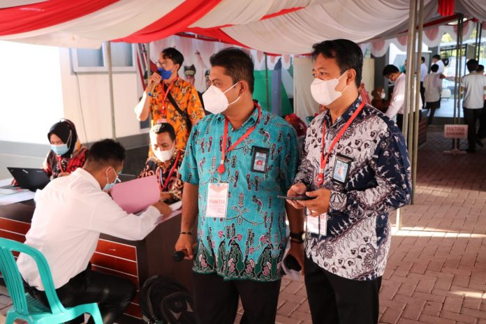 WhatsApp_Image_2021-10-16_at_10.36.39