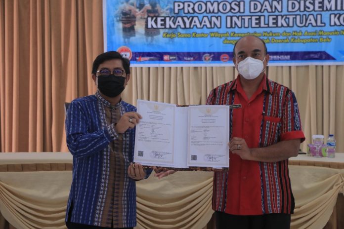 WhatsApp_Image_2021-10-16_at_11.02.35_2