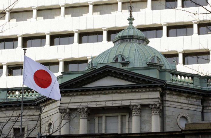 bank of japan 3