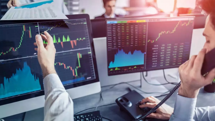 bei broker saham indonesia