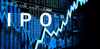IPO
