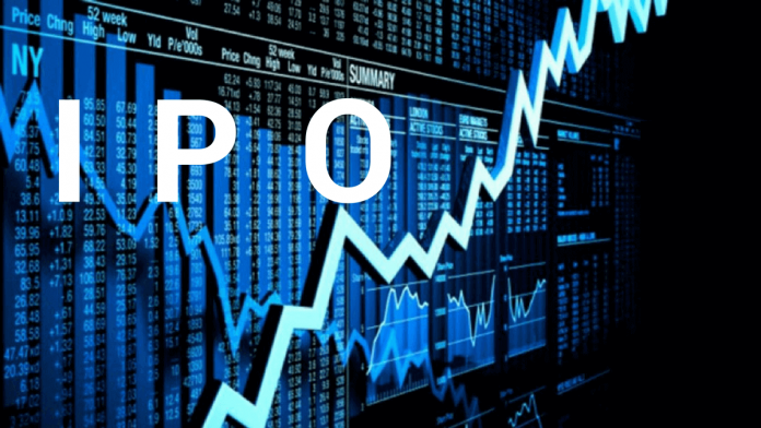 IPO