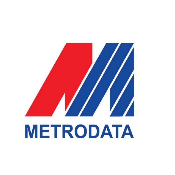 bei metrodata