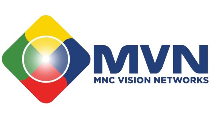 bei mnc vision networks