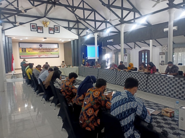 fgd_yankum_tanjungbalai3
