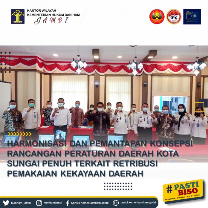 harmonisasi-dan-pemantapan-konsepsi-rancangan-peraturan-daerah-kota-sungai-penuh-terkait-retribusi-pemakaian-kekayaan-daerah_5