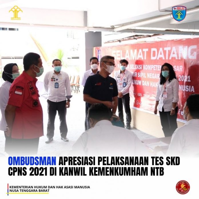 ombudsman_tinjauan_skd_cpns_2021