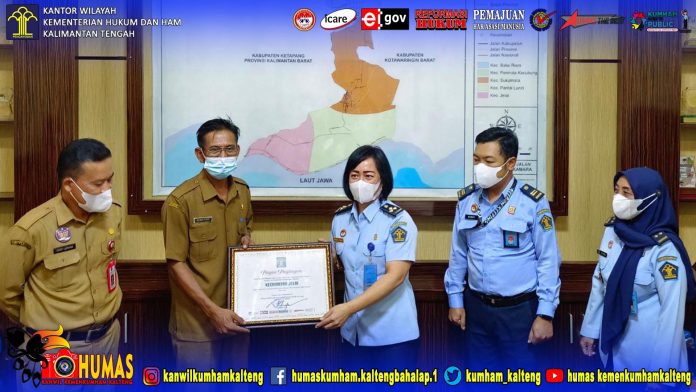 Sadar_Hukum_Sukamara_5