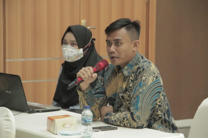 WhatsApp_Image_2021-11-25_at_10.34.43