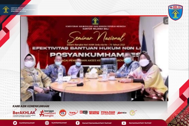 WhatsApp_Image_2021-11-26_at_10.36.19