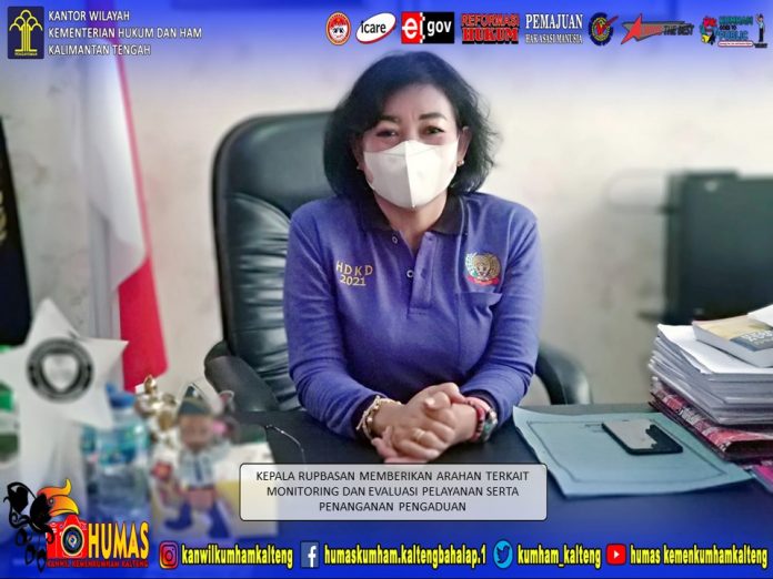 WhatsApp_Image_2021-11-26_at_15.29.12