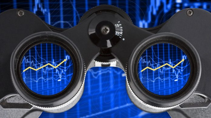 bei yang menarik pekan ini