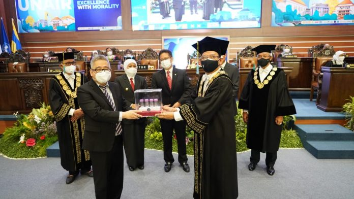 bibitvaksinmerahputih