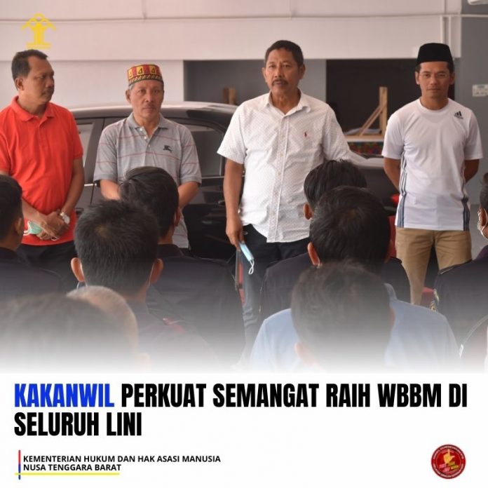 penguatan_wbbm_kanwil_-_1