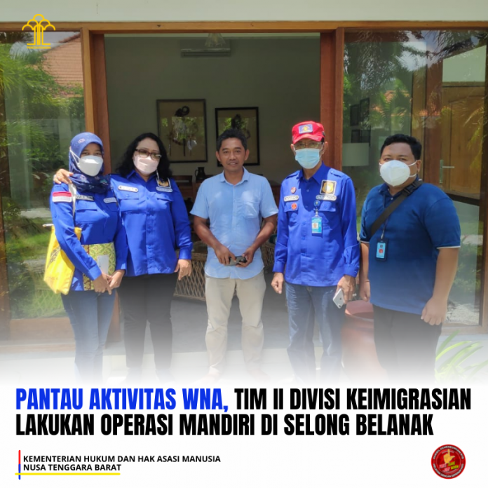 tim_2_selong_belanak_-_1