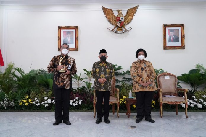 WhatsApp Image 2021-12-28 at 11.37.25