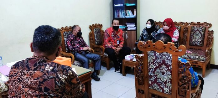 WhatsApp_Image_2021-12-10_at_15.08.59