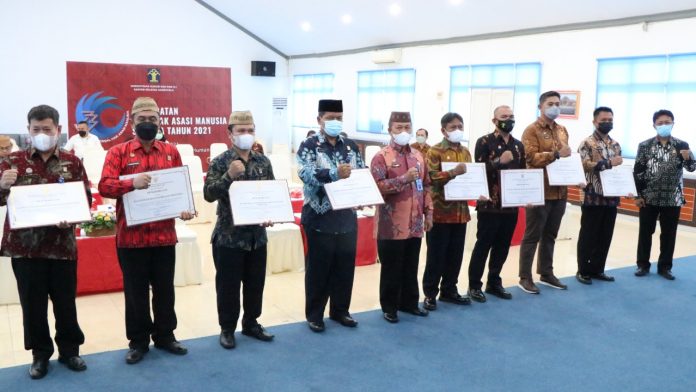 WhatsApp_Image_2021-12-10_at_15.57.06_1