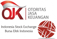 OJK Terbitkan Aturan Tentang Derivatif Keuangan Dengan Aset Yang Mendasari Berupa Efek