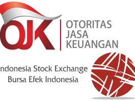 OJK Terbitkan Aturan Tentang Derivatif Keuangan Dengan Aset Yang Mendasari Berupa Efek