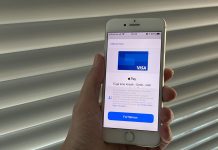 Transaksi Digital Sumber Potensial untuk Dikenakan Pajak